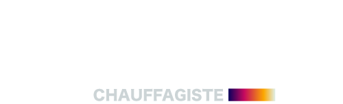 chauffy