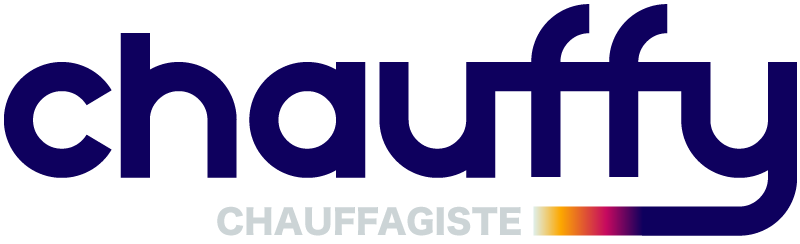 Chauffy